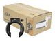 Axa ringslot imenso x-large