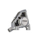 Sram bremssattel crake calipers cpl. red axs e1 flat mount