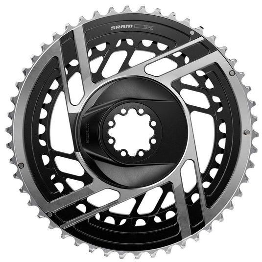Sram kettenblatt red e1 chain ring red e1 35 48t