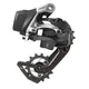 Sram achterderailleur red axs e1 12 speed max 36t (excl. batterij)