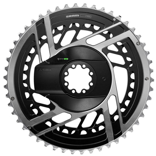 Sram kettenblatt red axs e1 chain ring red axs e1 35 48t