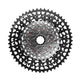 Sram kassette xs-1275 cassette xs-1275 tt 10-52 z eagle black