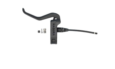 Magura remgreep mt a2