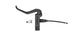 Magura remgreep mt a2