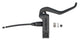 Magura remgreep mt a2