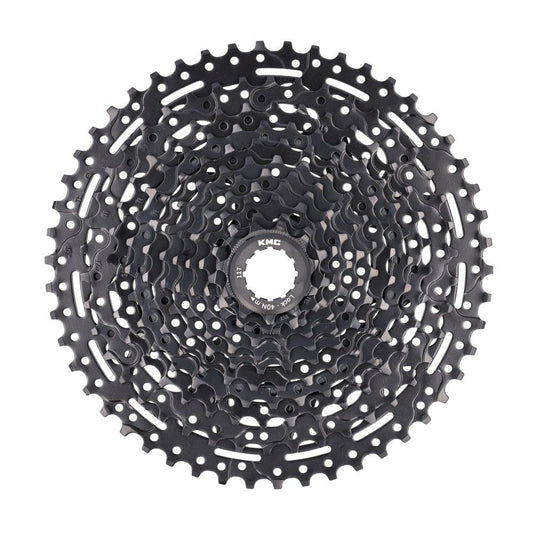 Kmc react cassette 11 speed - 11 50t