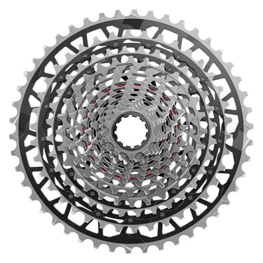 Sram kassette xg-1391 e1 cassette sprockets xg-1391 10-46 z. xplr