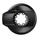Sram powermeter red spider axs e1 threaded mount (incl. 8 bouten en pin)