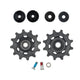 Sram derad wielset apex xplr 12v