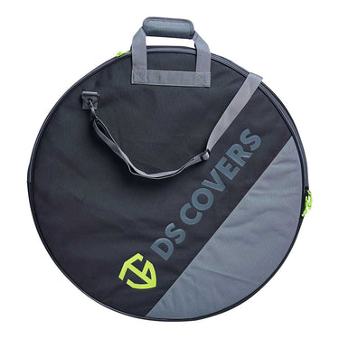 Ds covers wieltas cross ii
