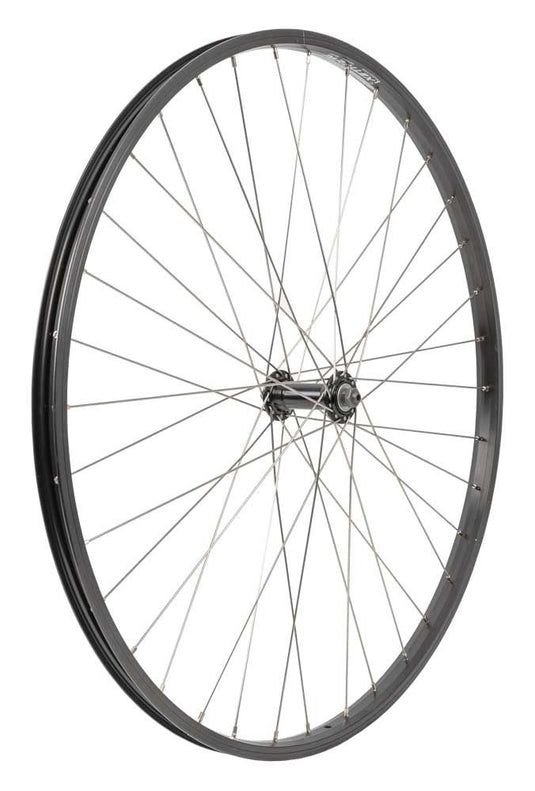 Unbranded voorwiel 28x13 8 rodi