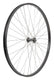 Unbranded voorwiel 28x13 8 rodi