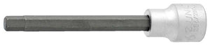 Unior grs dop inbus 3 8 5.0mm lengte 66mm