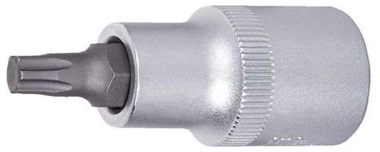 Unior dopsleutel 1 2 torx 192 2tx tx-40