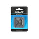 Xlc batterij lr44 v13ga