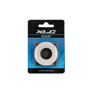 Xlc velglint
