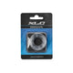 Xlc spaaknippelspanner