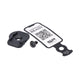 Sp connect telefoonhouder bevestiging spc+