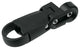 Sks spatd bevestigingsset s blade x tra dry xl zw