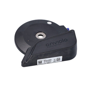 Enviolo automatiq naaf interface sportive cargo hd extr 40t