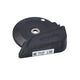Enviolo automatiq naaf interface sportive cargo hd extr 40t