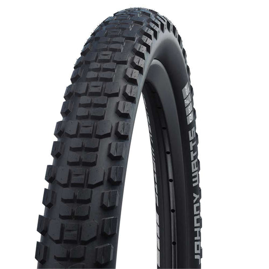 Schwalbe buitenband 29 johnny watts lr