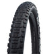 Schwalbe buitenband 29 johnny watts lr