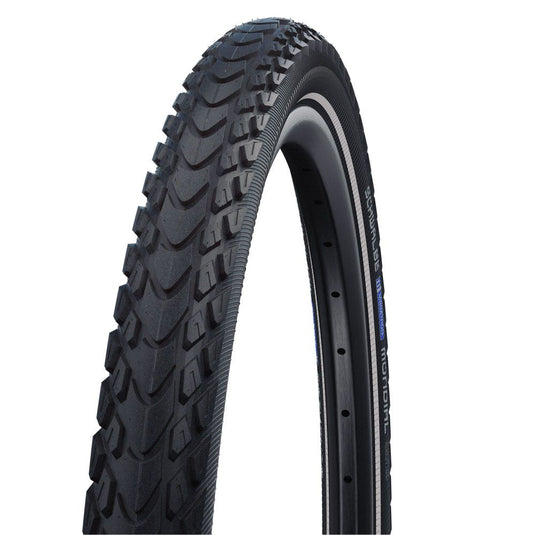 Schwalbe buitenband 28 marathon mondial