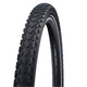Schwalbe buitenband 28 marathon mondial