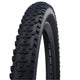 Schwalbe reifen smart sam active line tyre smart sam active line 40-254