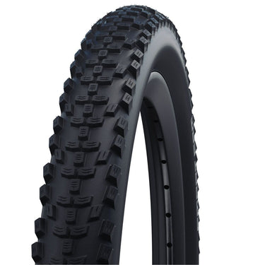Schwalbe buitenband 14 smart sam
