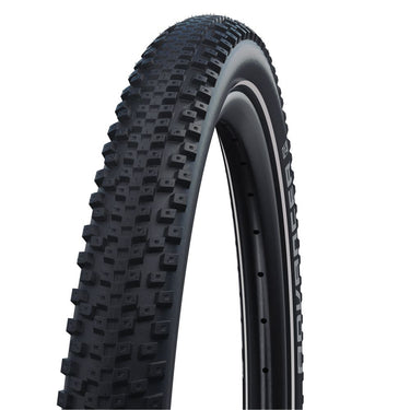 Schwalbe buitenband 29 advancer hybrid