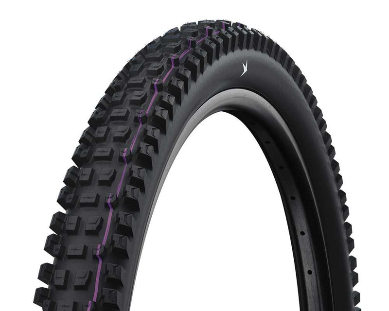 Afbeelding laden in galerijviewer, Schwalbe buitenband 29 albert trail pro
