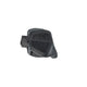 Sram versd axs rocker paddle upgrade r zw