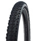 Schwalbe buitenband 26 smart sam plus