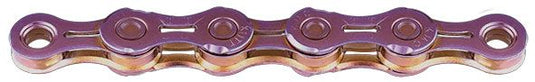 Kmc ketting tt11 waxed