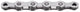 Kmc eglide ept cues ketting zilver 118 links 11s