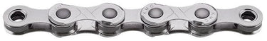 Kmc kette eglide cues chains eglide ept 9 1 1 2 x 11 128 132gl f.cues