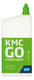 Kmc wax olie chain wax