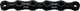 Kmc dlc 11 waxed - black
