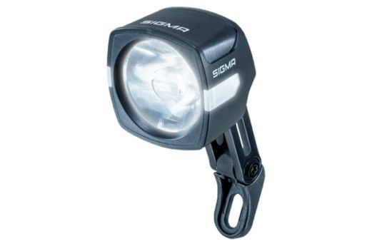 Afbeelding laden in galerijviewer, Sigma koplamp eox fl 100
