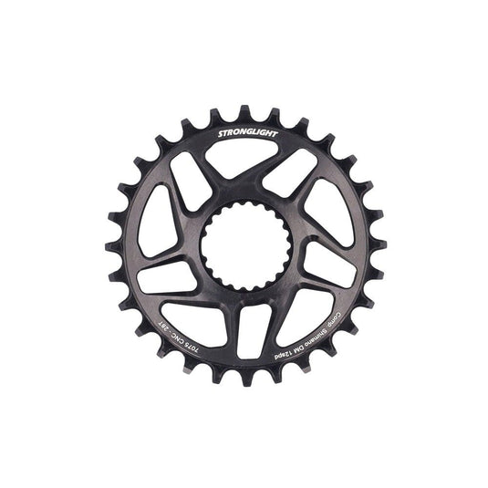 Stronglight kettingblad shimano xt slx deore m8100 7100 6100