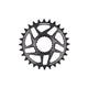 Stronglight kettingblad shimano xt slx deore m8100 7100 6100