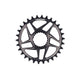 Stronglight kettingblad shimano xt slx deore m8100 7100 6100