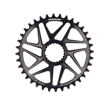 Stronglight kettingblad shimano xt slx deore m8100 7100 6100
