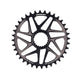 Stronglight kettingblad shimano xt slx deore m8100 7100 6100