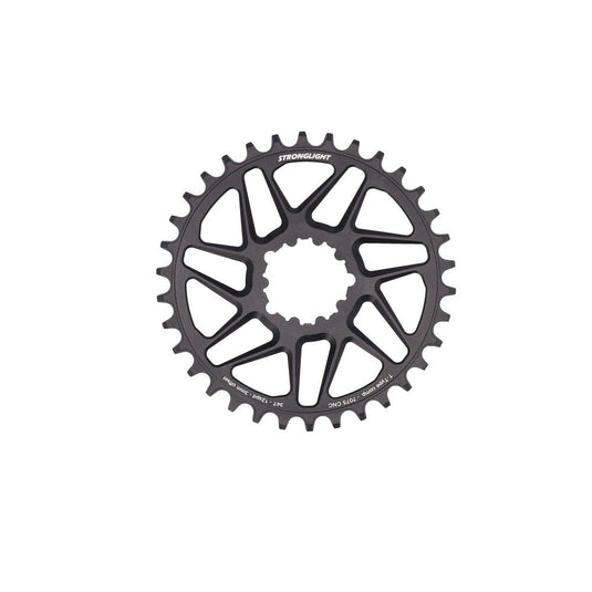 Stronglight kettingblad sram x01 gx nx sx eagle