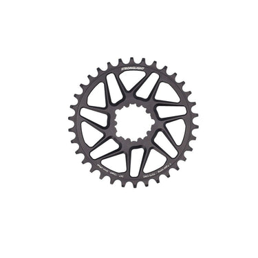 Stronglight kettingblad sram x01 gx nx sx eagle