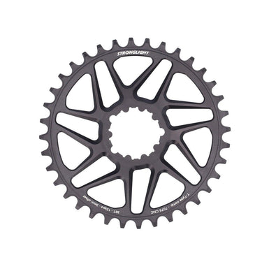 Stronglight kettingblad sram x01 gx nx sx eagle