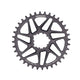 Stronglight kettingblad sram x01 gx nx sx eagle